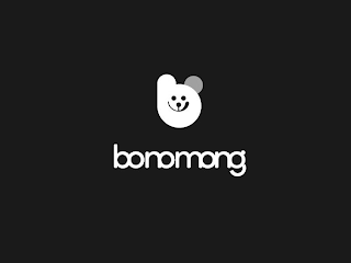 BONOMONG logo