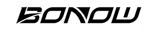 BONOW