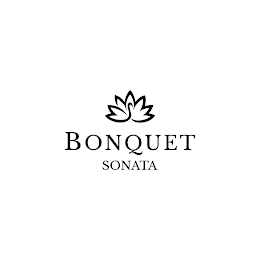 BONQUET SONATA logo