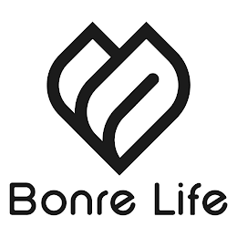 BONRE LIFE logo