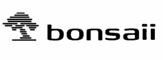 BONSAII