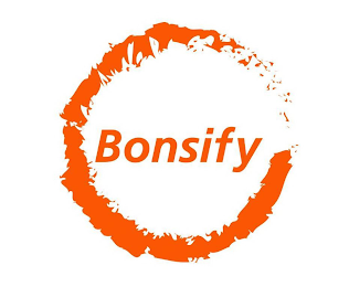 BONSIFY logo