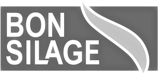 BONSILAGE logo