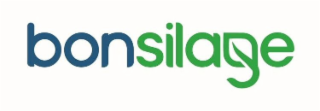BONSILAGE logo