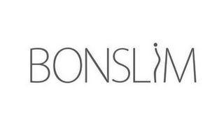 BONSLIM logo