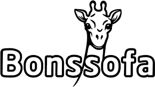 BONSSOFA logo