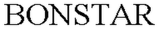 BONSTAR logo