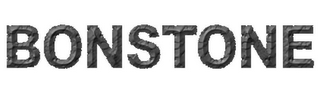 BONSTONE logo
