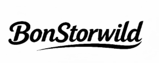 BONSTORWILD