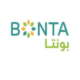BONTA logo