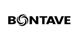 BONTAVE logo