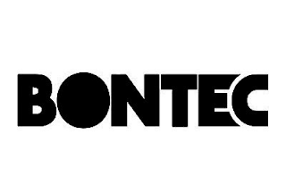 BONTEC logo