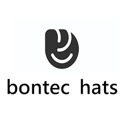 BONTEC HATS logo