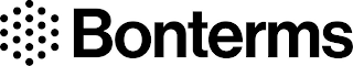 BONTERMS logo