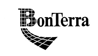 BONTERRA logo