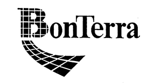 BONTERRA logo