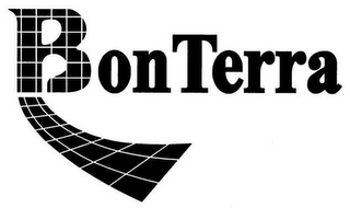 BONTERRA logo