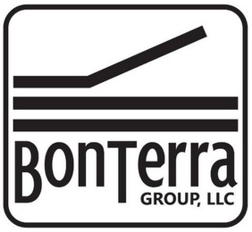 BONTERRA GROUP LLC logo