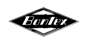 BONTEX logo