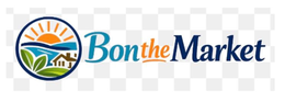 BONTHEMARKET logo
