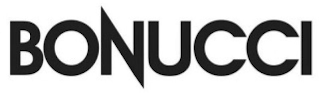 BONUCCI logo