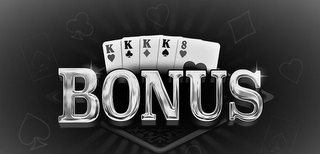 BONUS logo