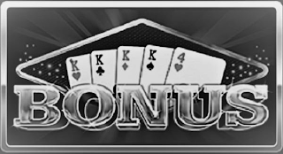 BONUS logo