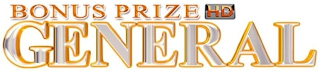 BONUS PRIZE GENERAL HD logo