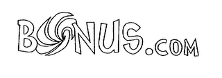BONUS.COM