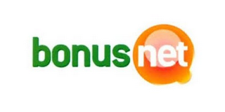 BONUSNET logo
