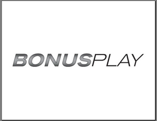 BONUSPLAY logo