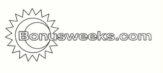 BONUSWEEKS.COM logo