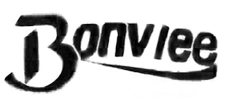 BONVIEE logo