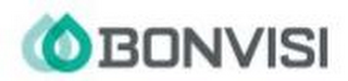 BONVISI logo