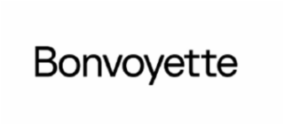 BONVOYETTE logo