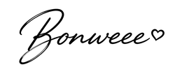 BONWEEE logo