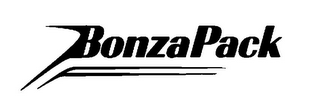 BONZAPACK logo