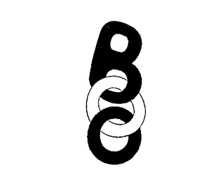 BOO logo