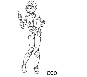 BOO logo