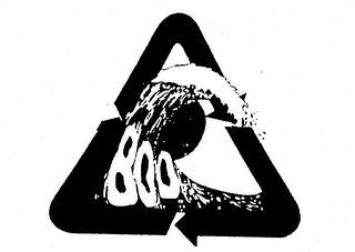 BOO