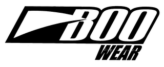 BOO logo