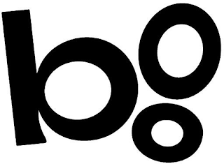BOO logo