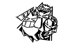 BOO!! logo