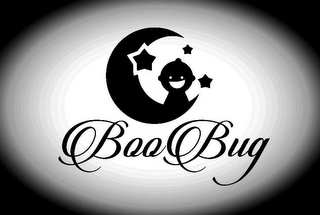 BOO BUG logo