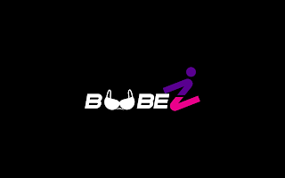 BOOBEZ logo
