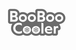 BOOBOO COOLER logo