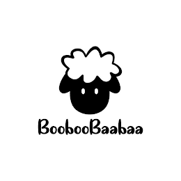 BOOBOOBAABAA logo