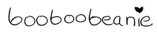 BOOBOOBEANIE logo