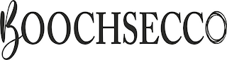 BOOCHSECCO logo