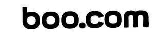 BOO.COM logo